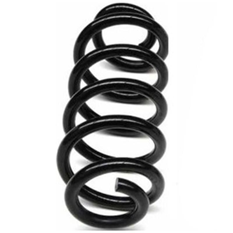 Opel Vectra B Ön Helezon Yayı 1 Adet Votto