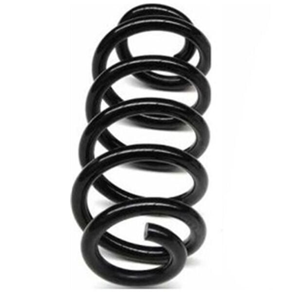 Opel Vectra B Ön Helezon Yayı 1 Adet Votto