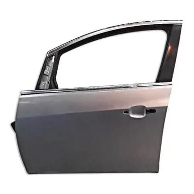 Opel Astra J Sedan Sol Ön Kapı 2012-2017 İthal