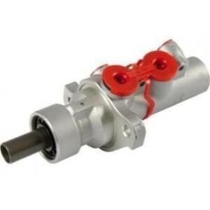 PSA (MOPAR) 93743543 Chevrolet Captiva 2.0 Dizel Fren Ana Merkezi Orijinal