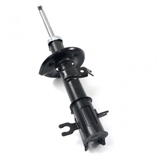 Chevrolet Yeni Captiva Ön Sol Amortisör Gauto Parts