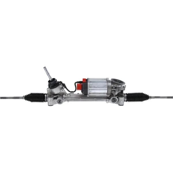 PSA (MOPAR) 39101582 Opel Astra J Elektrikli Servo Direksiyon Kutusu Orijinal