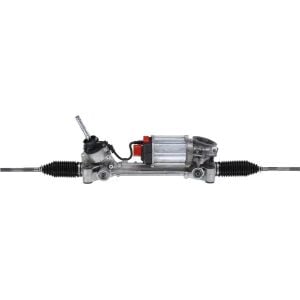 PSA (MOPAR) 39101582 Opel Astra J Elektrikli Servo Direksiyon Kutusu Orijinal
