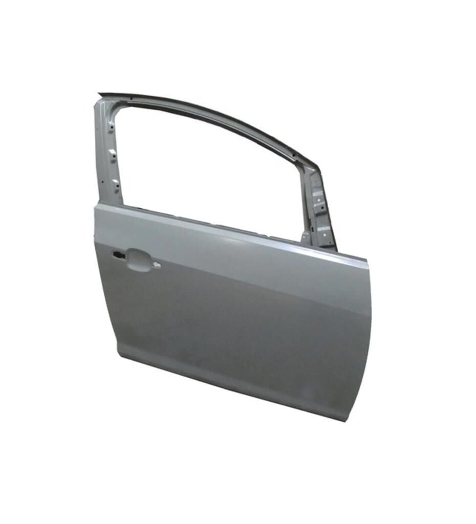 Opel Astra J Sedan Ön Sağ Kapı Komple İthal