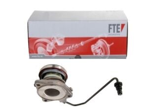 FTE 1104334 | Opel Meriva A Debriyaj Bilyası Fte