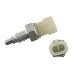 Opel Vectra A Geri Vites Müşürü