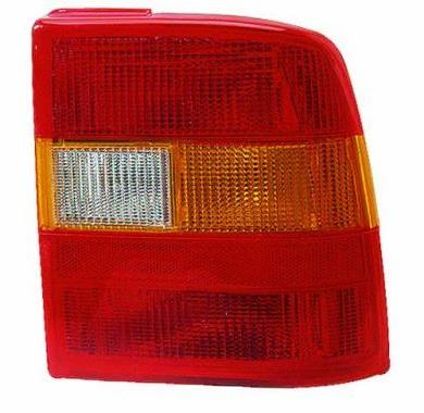 442-1910R-UE | Opel Vectra A Sağ Arka Stop Lambası 88-92 Depo Marka