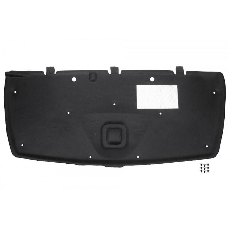 PSA (MOPAR) 95228989 Chevrolet Cruze Kaput Keçesi Orijinal