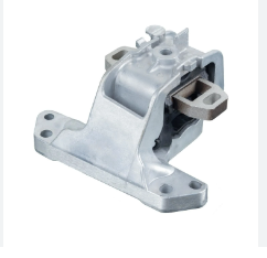 OE-PSA (MOPAR) 1813.94 | Motor Kulagı Sol 2.0 Bvm