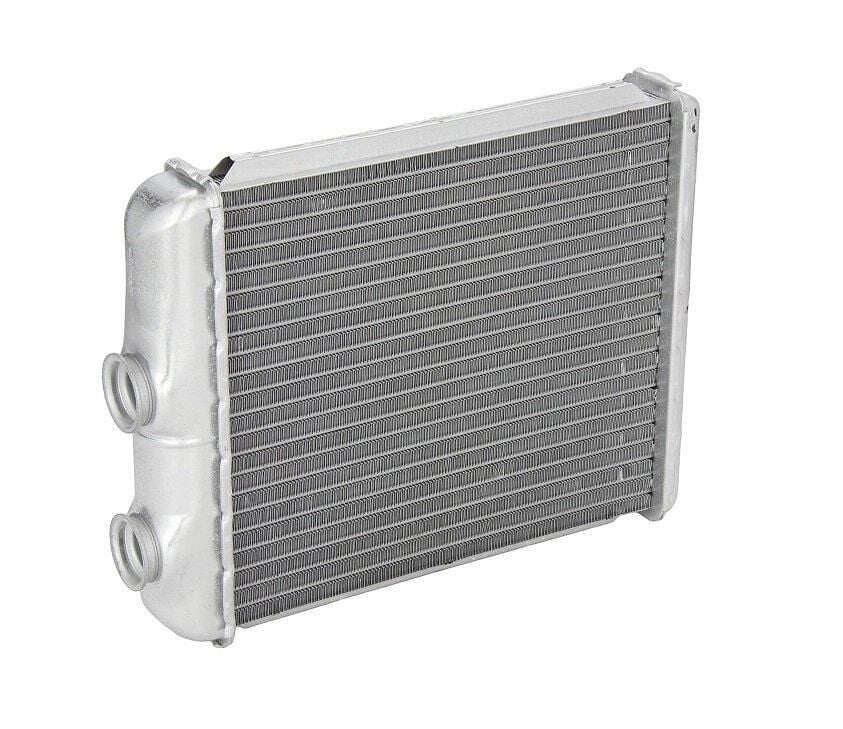 Opel Astra G Kalorifer Radyatörü (Peteği) Waxell