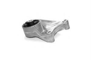 Opel Astra H Ön Motor Kulağı 1.2 1.4 1.6 1.8 Benzinli Motorlara Uygun