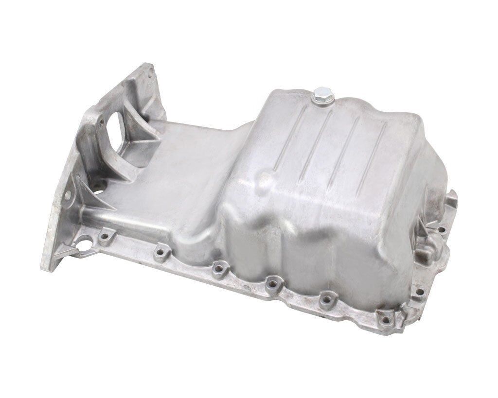 BSG 65-160-001 | Opel Astra H Z14XEP Yağ Karteri