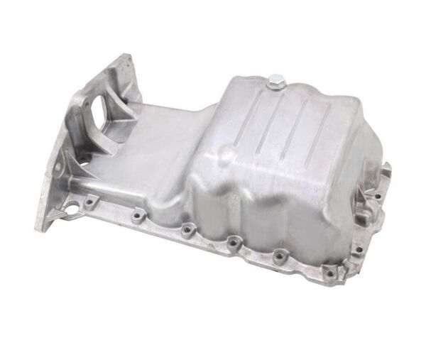 BSG 65-160-001 | Opel Astra H Z14XEP Yağ Karteri