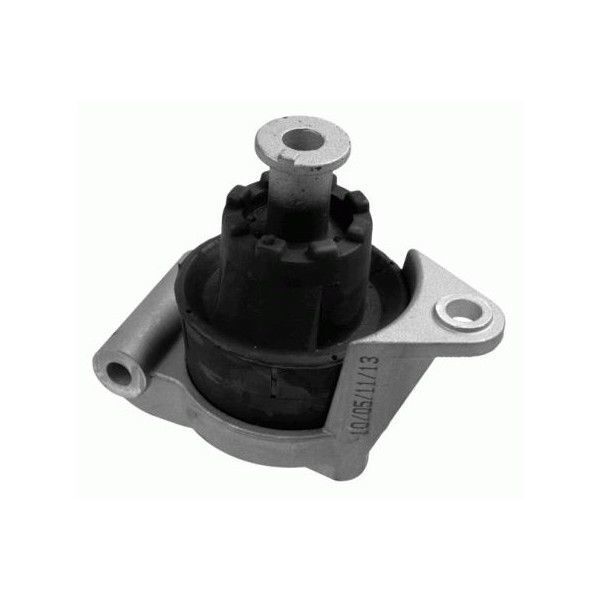 Opel Astra H Arka Motor Kulağı