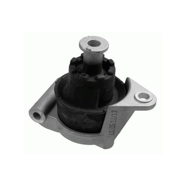 Opel Astra H Arka Motor Kulağı