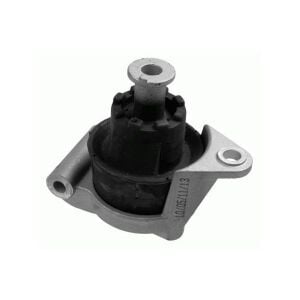 Opel Astra H Arka Motor Kulağı