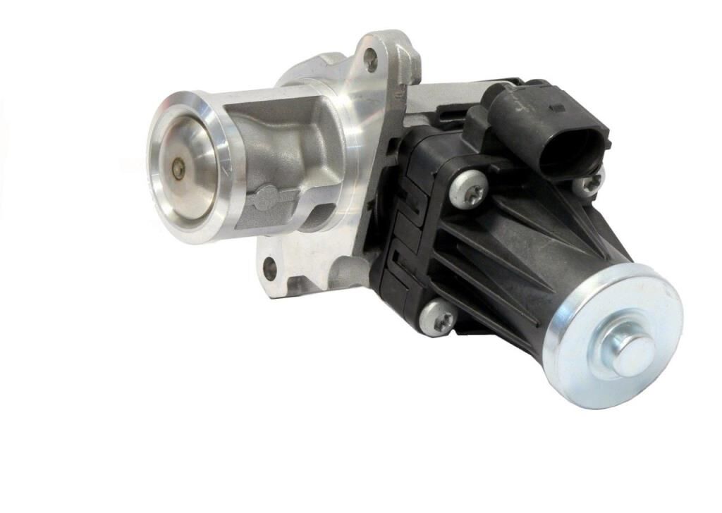 PSA (MOPAR) 55599946 Opel Astra J EGR Valfi 1.3 (A13DTE) Orijinal