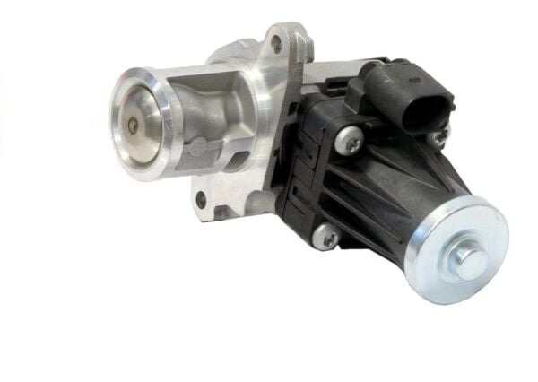 PSA (MOPAR) 55599946 Opel Astra J EGR Valfi 1.3 (A13DTE) Orijinal