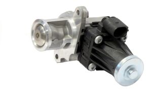 PSA (MOPAR) 55599946 Opel Astra J EGR Valfi 1.3 (A13DTE) Orijinal