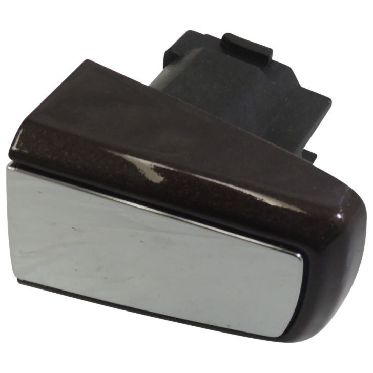 PSA (MOPAR) 25936881 Opel İnsignia A Kapı Tutma Kolu Ufak Kapağı Orijinal