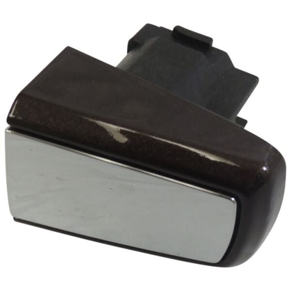 PSA (MOPAR) 25936881 Opel İnsignia A Kapı Tutma Kolu Ufak Kapağı Orijinal