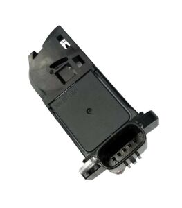 PSA (MOPAR) 22752508 Opel İnsignia B 1.6 Dizel Hava Debi Metresi Orijinal