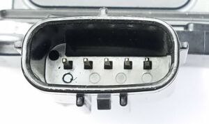 PSA (MOPAR) 22752508 Opel İnsignia B 1.6 Dizel Hava Debi Metresi Orijinal