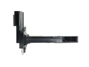 PSA (MOPAR) 22752508 Opel İnsignia B 1.6 Dizel Hava Debi Metresi Orijinal