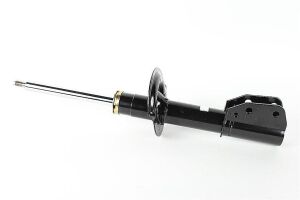 WISCO 95948811 | Chevrolet Captiva Ön Sol Amortisör