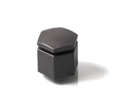 PSA (MOPAR) 13450277 Opel İnsignia B Bijon Kapağı Siyah 24 Mm Orijinal