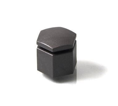 PSA (MOPAR) 13450277 Opel İnsignia B Bijon Kapağı Siyah 24 Mm Orijinal