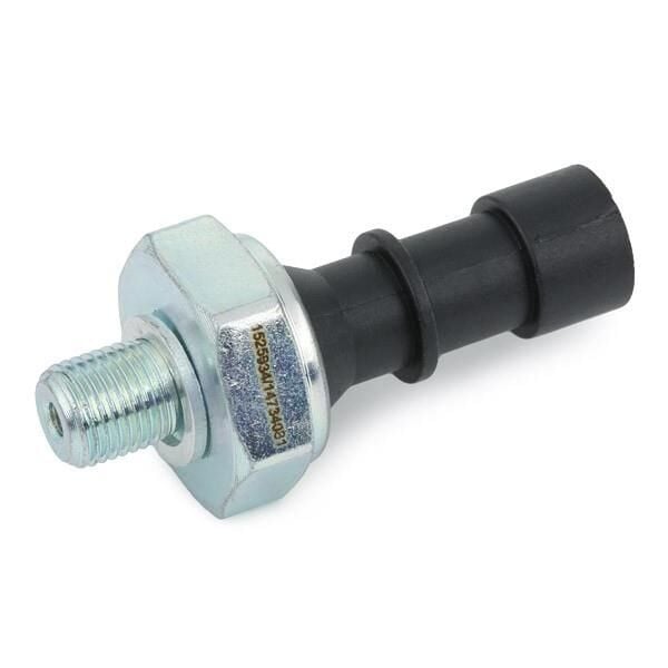 Opel Corsa C 1.0/1.2/1.4 Yağ Müşürü Delphi