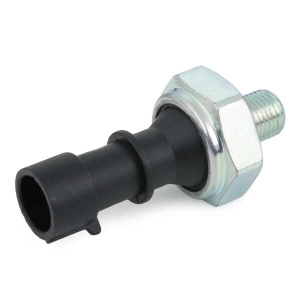 DELPHI SW90015 | Opel Corsa C 1.0/1.2/1.4 Yağ Müşürü Delphi