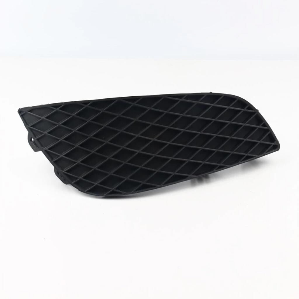 Opel Astra H Makyajlı Kasa Sağ Sis Far Kapağı Sissiz Model Wisco