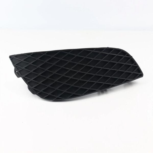 Opel Astra H Makyajlı Kasa Sağ Sis Far Kapağı Sissiz Model Wisco