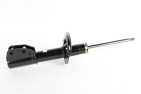 Chevrolet Yeni Captiva Ön Sağ Amortisör Wisco