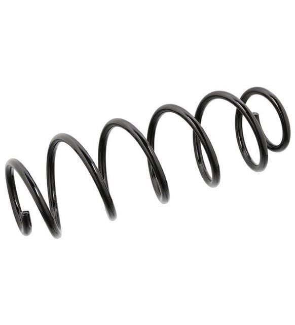 Opel Insignia A Ön Helezon Yayı Akd