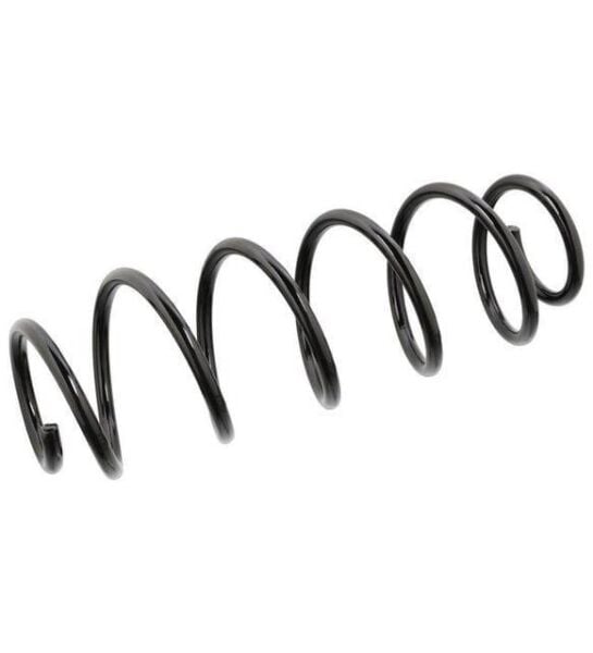 Opel Insignia A Ön Helezon Yayı Akd