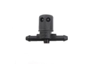 PSA (MOPAR) 13118143 Opel Astra H Ön Cam Yıkama Memesi Sol Orijinal