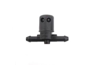 PSA (MOPAR) 13118143 Opel Astra H Ön Cam Yıkama Memesi Sol Orijinal
