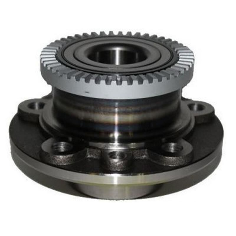 Opel Omega B Ön Teker Poryası Bsg