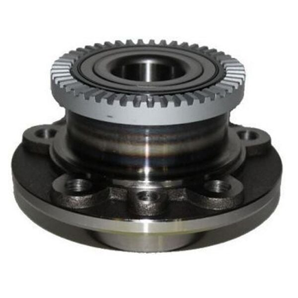 Opel Omega B Ön Teker Poryası Bsg