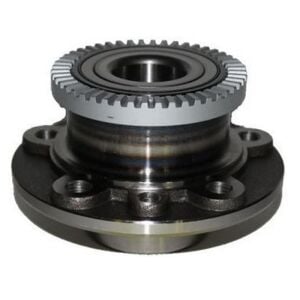 BSG 65-325-005 | Opel Omega B Ön Teker Poryası