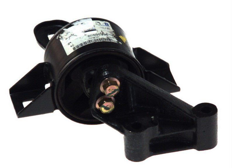 PSA (MOPAR) 96535400 Chevrolet Kalos Sağ Motor Kulağı Orijinal