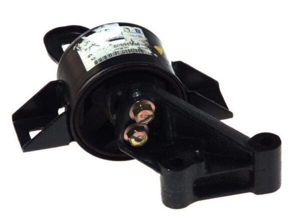 Chevrolet Kalos Sağ Motor Kulağı