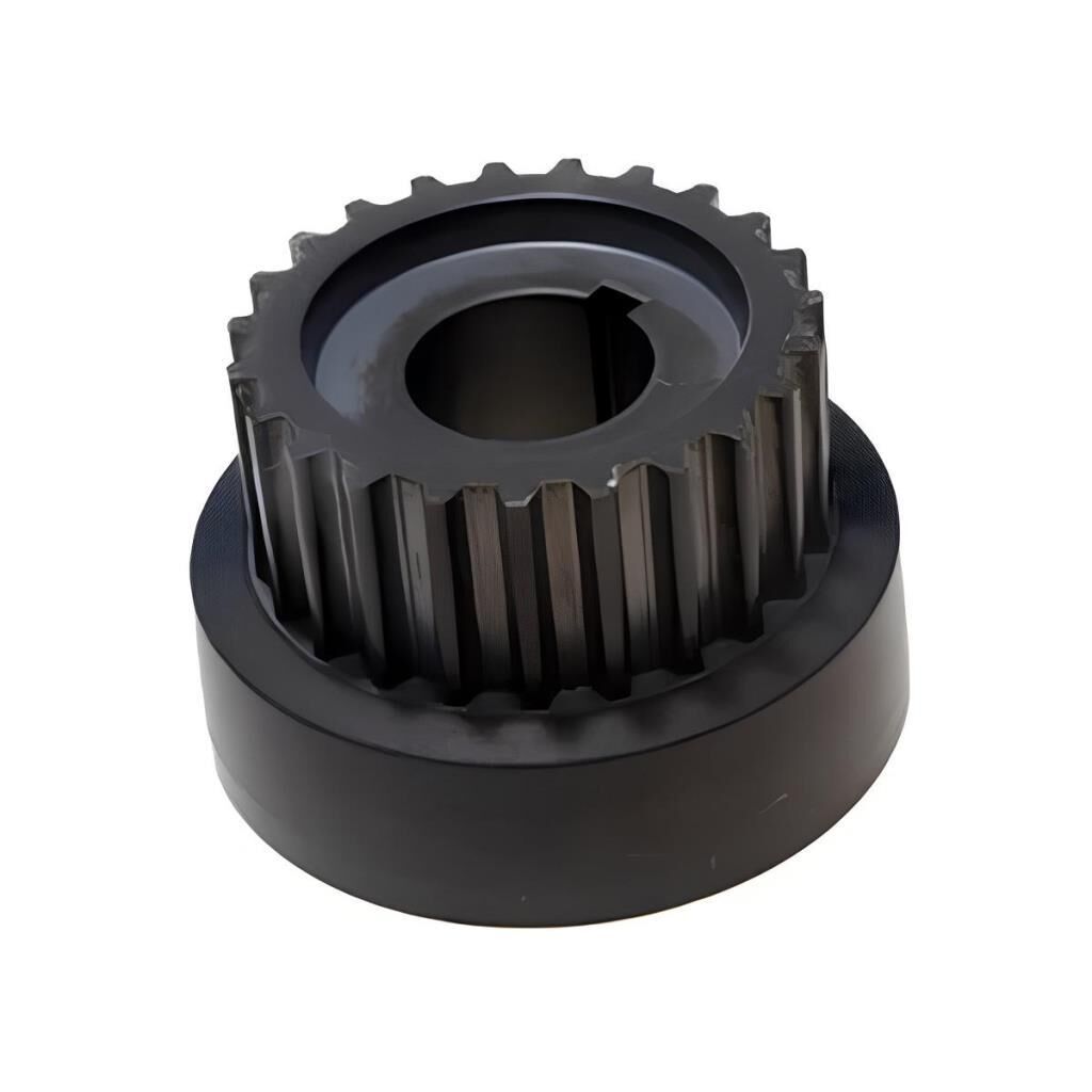 Opel Vectra B 2.0 Benzinli X20XEV Krank Dişlisi Aba