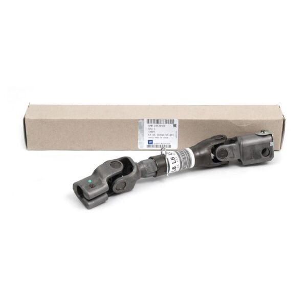 PSA (MOPAR) 24435927 Opel Combo C Direksiyon Mafsalı Orijinal