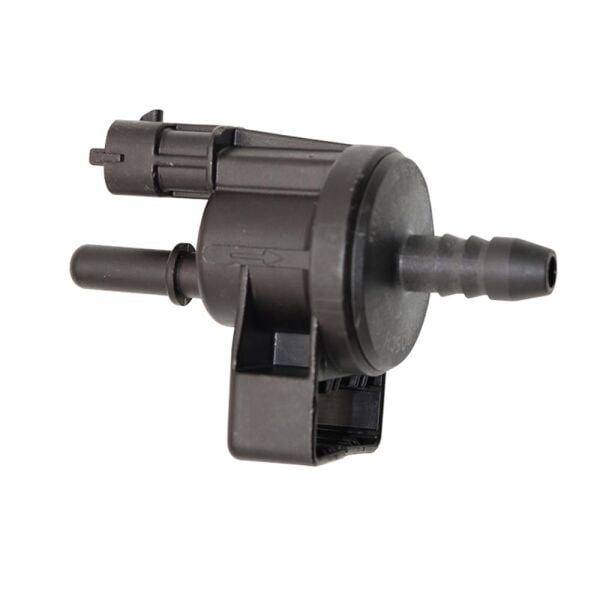 PSA (MOPAR) 55566387 Opel Corsa D 1.2 1.4 Benzinli Depo Havalandırma Valfi Orijinal