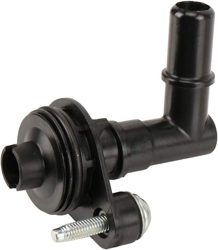 PSA (MOPAR) 12685547 Opel Astra K 1,4Xht Motor Havalandirma N-Borusu Orijinal