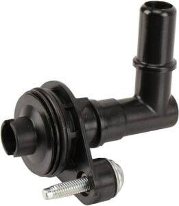 PSA (MOPAR) 12685547 Opel Astra K 1,4Xht Motor Havalandirma N-Borusu Orijinal